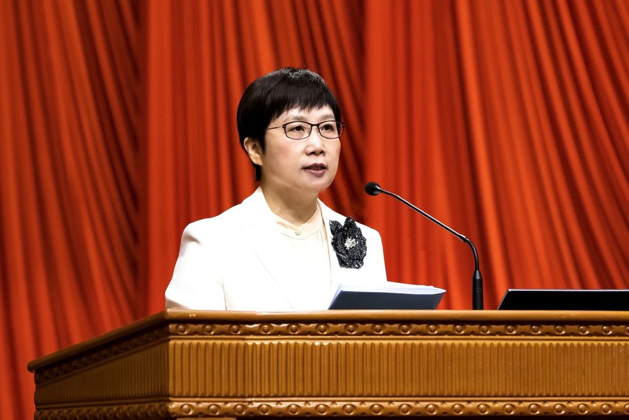 20250410-11.jpg 20250410-11.jpg