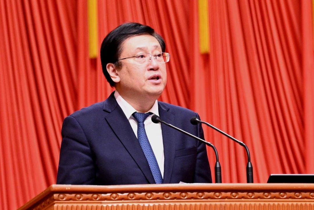 20250410-12.jpg 20250410-12.jpg