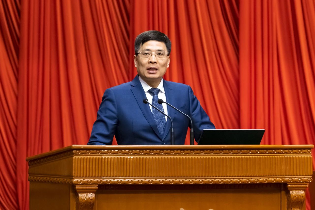 20250410-13.jpg 20250410-13.jpg