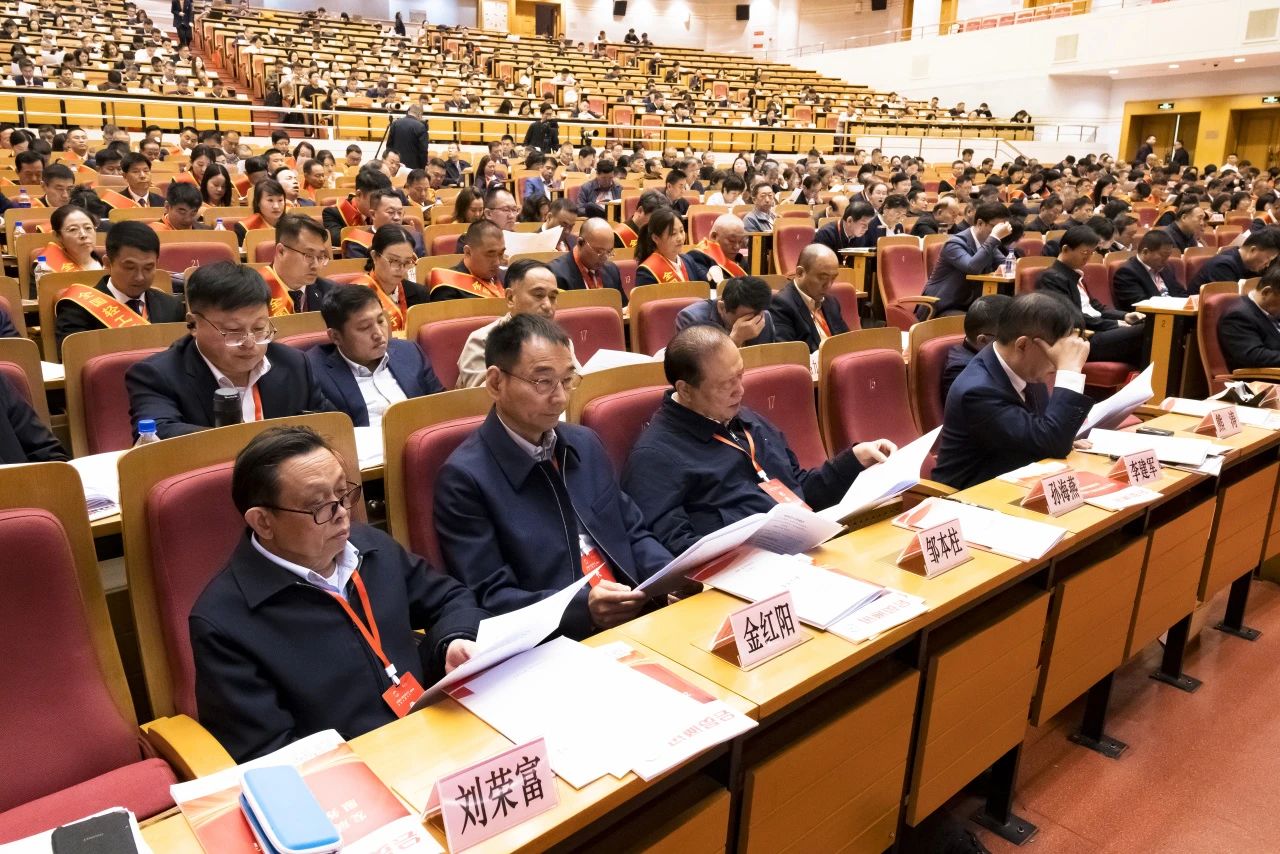 20250410-15.jpg 20250410-15.jpg