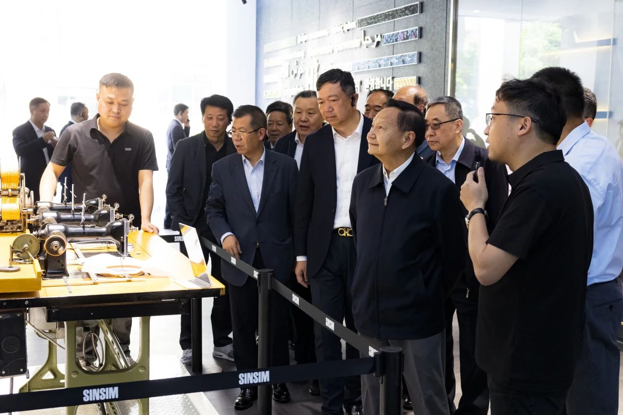 20250425-25.jpg 20250425-25.jpg