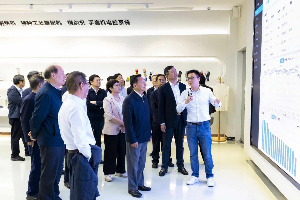 20250425-27.jpg 20250425-27.jpg