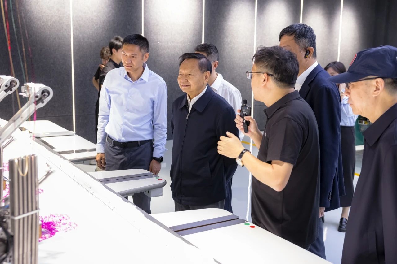 20250425-28.jpg 20250425-28.jpg