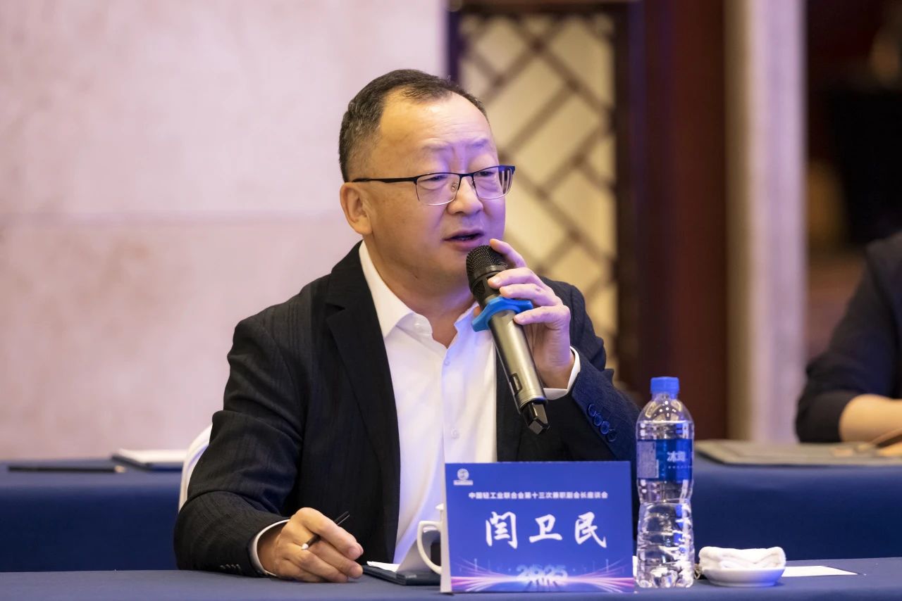 20250430-4.jpg 20250430-4.jpg