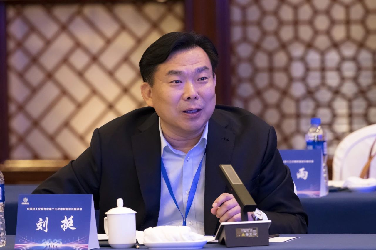 20250430-6.jpg 20250430-6.jpg