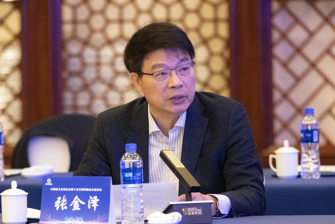 20250430-8.jpg 20250430-8.jpg