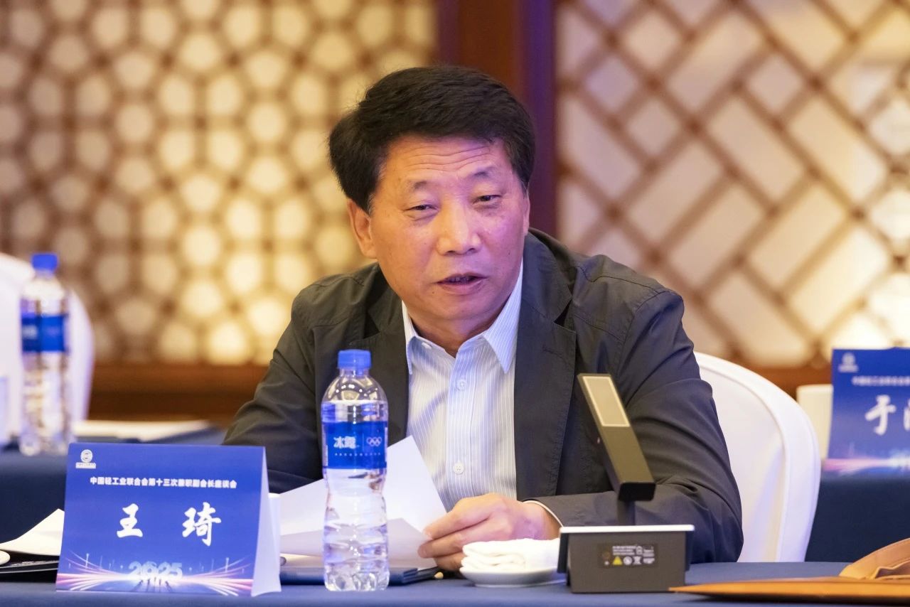 20250430-10.jpg 20250430-10.jpg