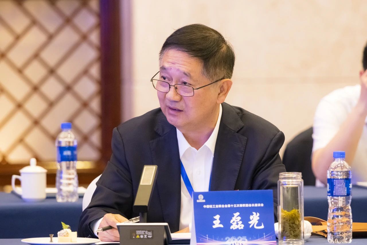 20250430-13.jpg 20250430-13.jpg