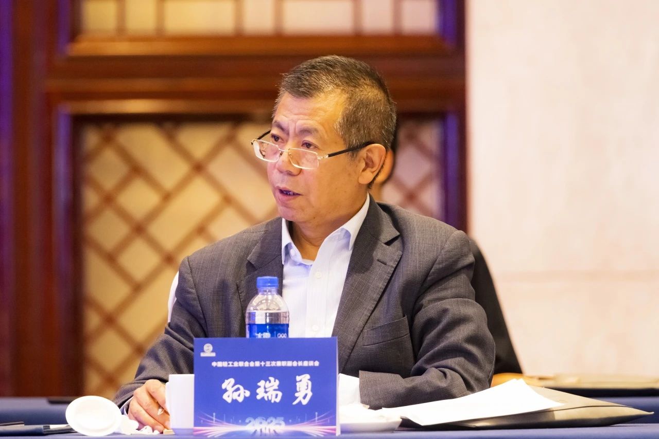 20250430-15.jpg 20250430-15.jpg