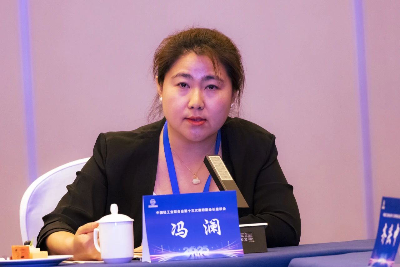 20250430-16.jpg 20250430-16.jpg