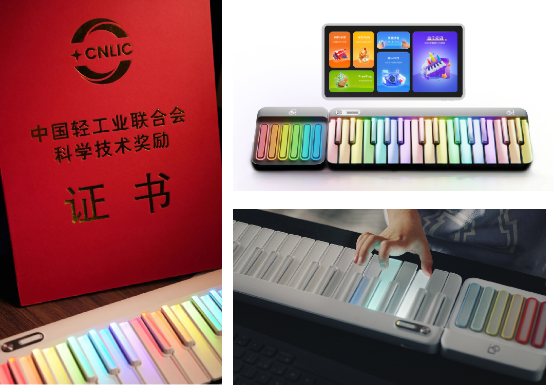 20250430-18.png 20250430-18.png