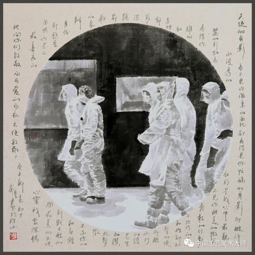 w1.webp.jpg w1.webp.jpg