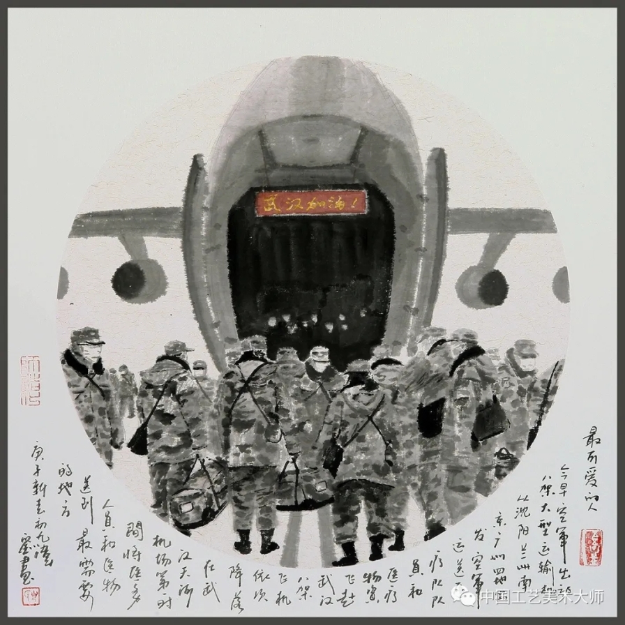 w3.webp.jpg w3.webp.jpg