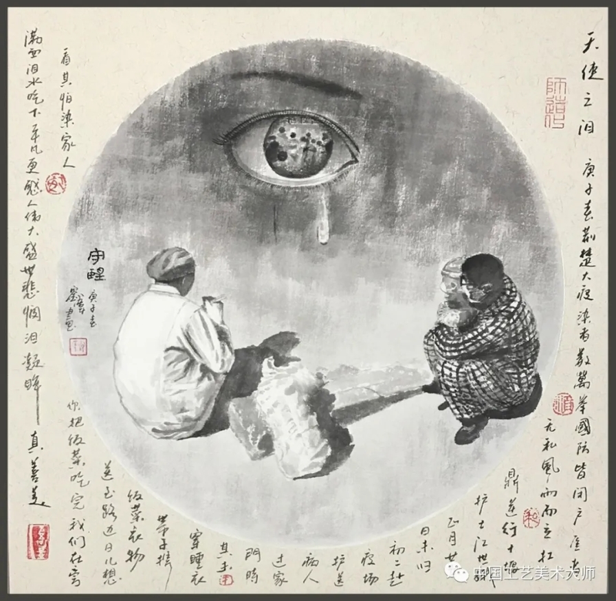 w4.webp.jpg w4.webp.jpg