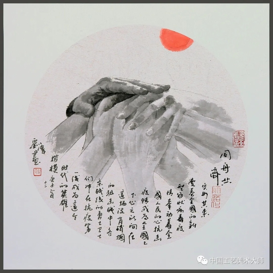 w5.webp.jpg w5.webp.jpg