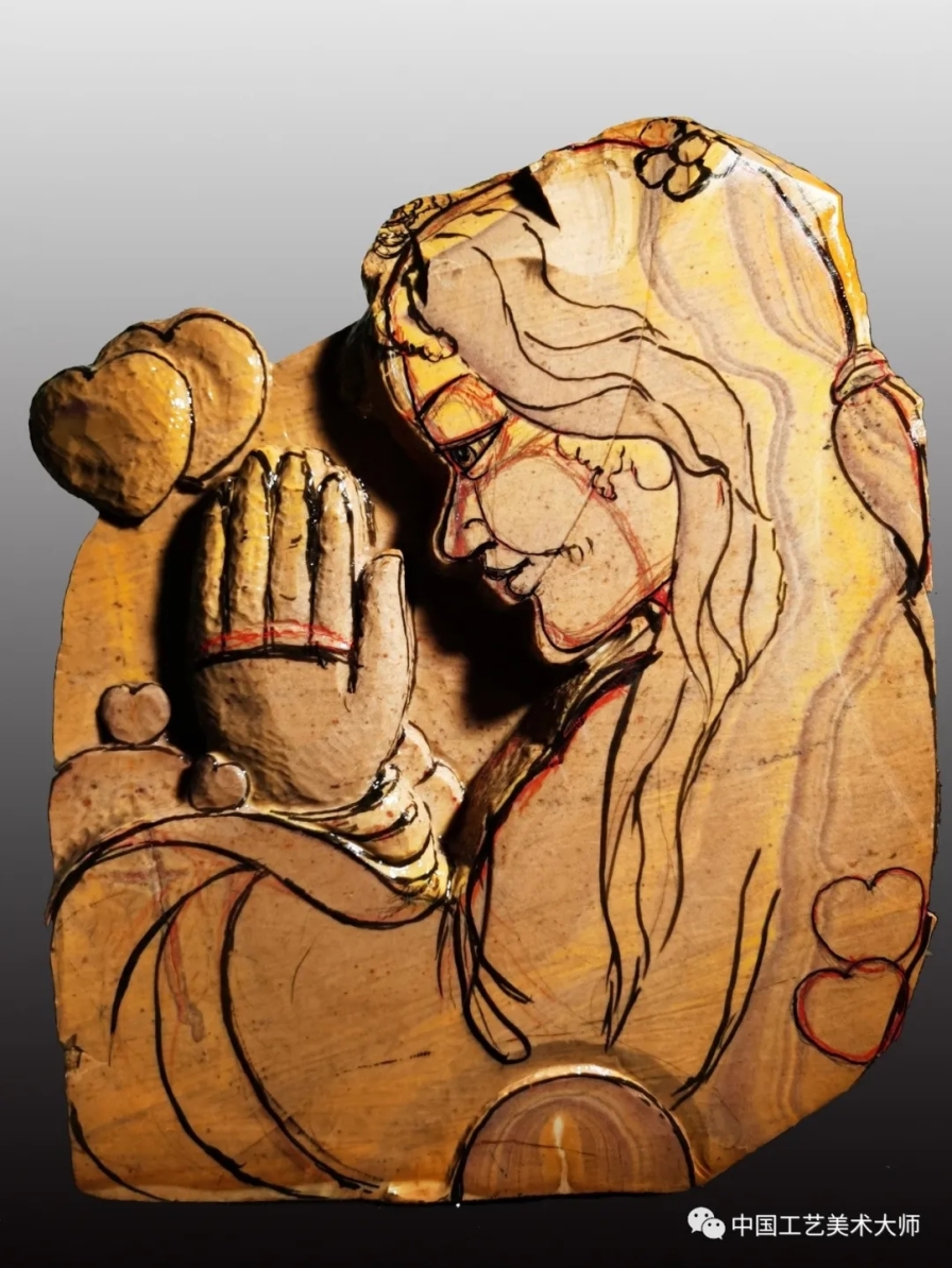 w1.webp.jpg w1.webp.jpg