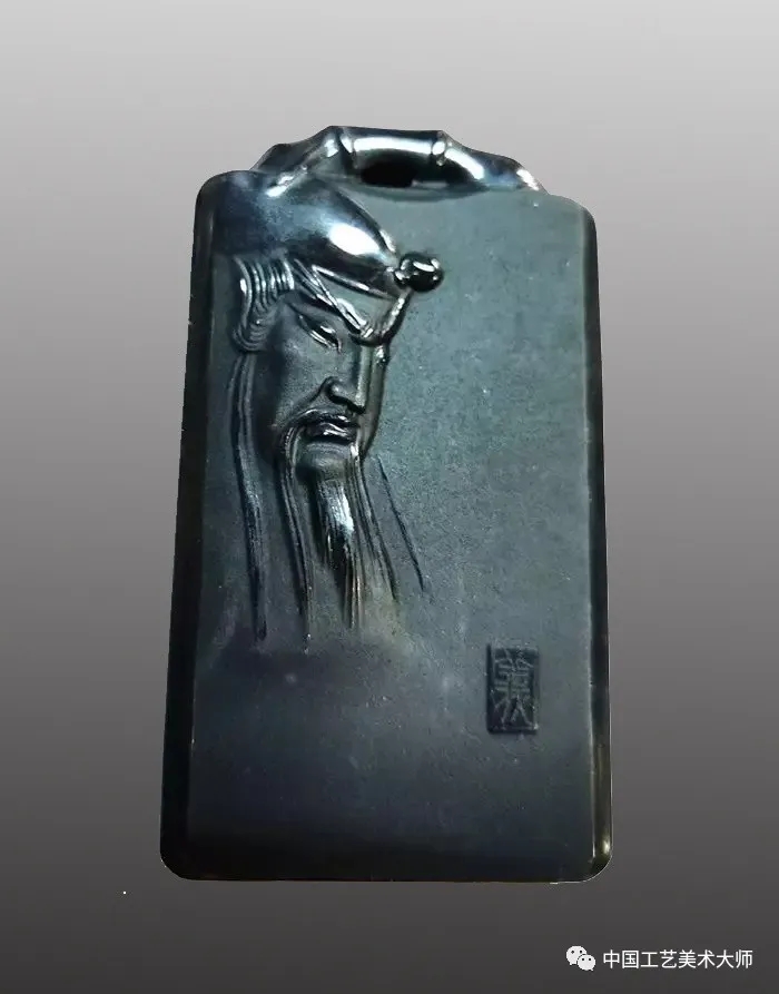 w3.webp.jpg w3.webp.jpg