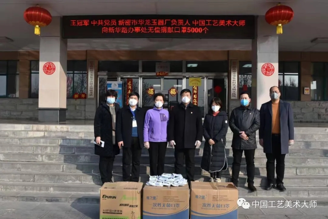 w5.webp.jpg w5.webp.jpg