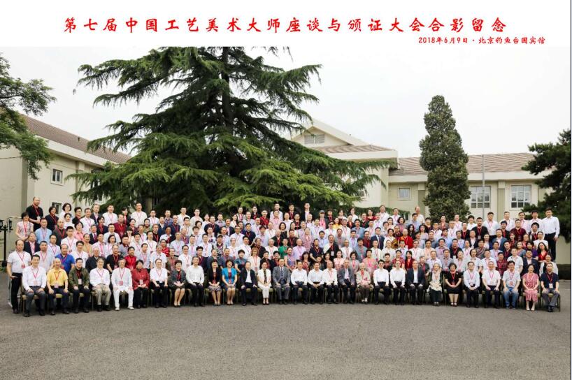 C:\Documents and Settings\Administrator\桌面\合影.jpg C:\Documents and Settings\Administrator\桌面\合影.jpg