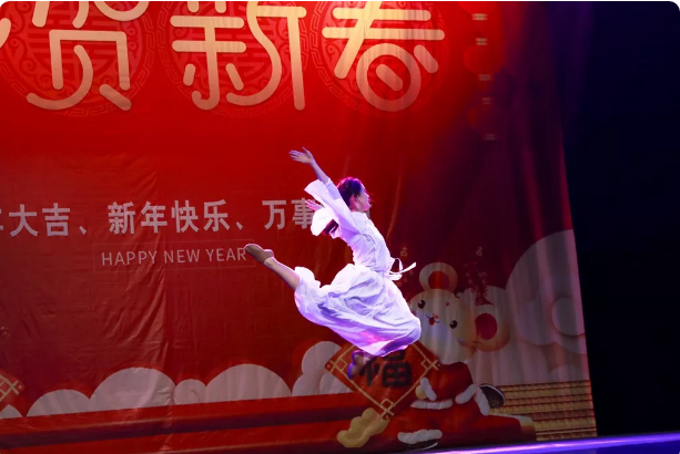 D:\wy\轻工动态\轻工动态\2020年审核上网信息\中轻联、总社2020年新春团拜会\团拜会15.png D:\wy\轻工动态\轻工动态\2020年审核上网信息\中轻联、总社2020年新春团拜会\团拜会15.png