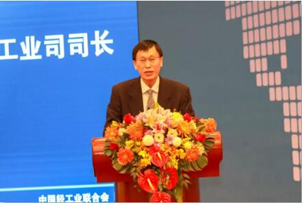 D:\wy\轻工动态\轻工动态\2019上的信息及起草稿\其它上网信息\消费升级与高质量发展新闻发布会\消费升级3.jpg D:\wy\轻工动态\轻工动态\2019上的信息及起草稿\其它上网信息\消费升级与高质量发展新闻发布会\消费升级3.jpg