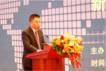 D:\wy\轻工动态\轻工动态\2019上的信息及起草稿\其它上网信息\消费升级与高质量发展新闻发布会\消费升级5.jpg D:\wy\轻工动态\轻工动态\2019上的信息及起草稿\其它上网信息\消费升级与高质量发展新闻发布会\消费升级5.jpg